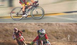 摩托车最新爆料视频下载