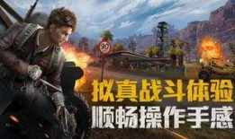 和平精英爆料最新车皮,神秘车皮亮相，独特外观引玩家热议